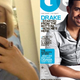 Image for article titled GQ Made Drake Their Coverboy Just for Amanda Bynes